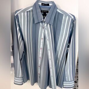 I.N.C International Concepts Dress Shirt